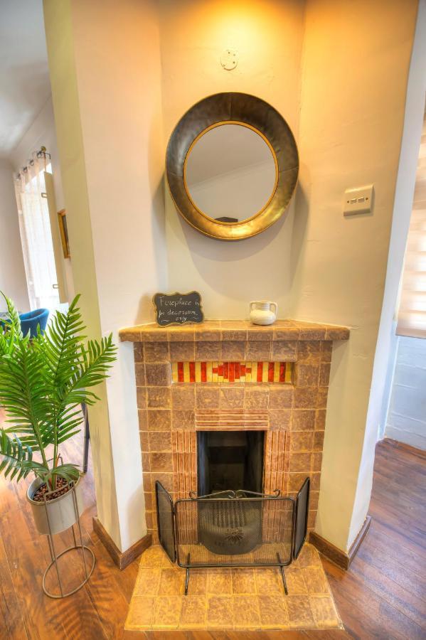 Chic 2Bedroom Apartment Near Sliema Ferries Cesi1-1 Exterior foto