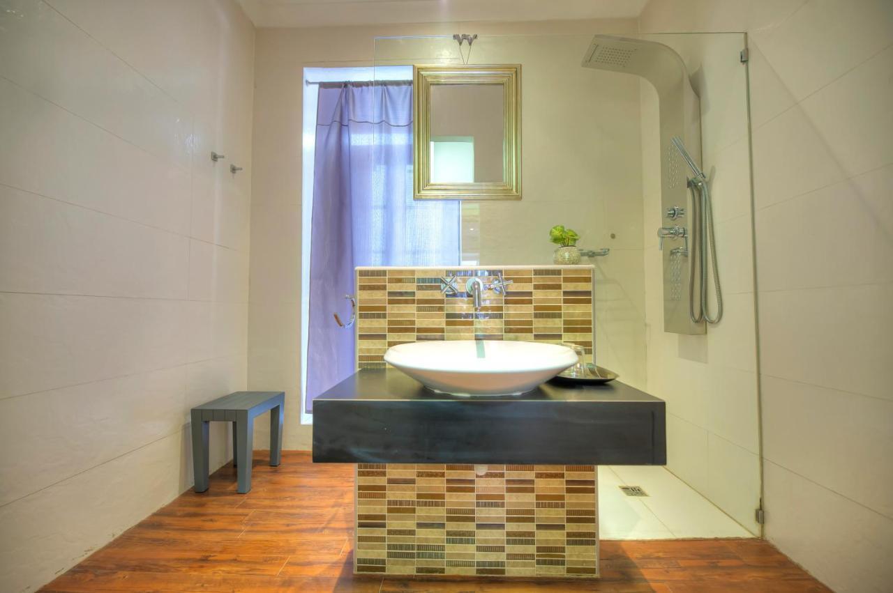 Chic 2Bedroom Apartment Near Sliema Ferries Cesi1-1 Exterior foto